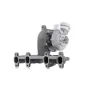 Turbocompressor para AUDI, FORD, SEAT, SKODA, VW-038253016LX, 038253016LV, 038253019A, 038253019AV, 038253019AX