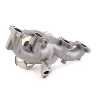 Turbocompresseur pour AUDI, FORD, SEAT, SKODA, VW- 038253016LX, 038253016LV, 038253019A, 038253019AV, 038253019AX