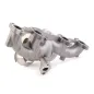 Turbocompressore per AUDI, FORD, SEAT, SKODA, VW- 038253016LX, 038253016LV, 038253019A, 038253019AV, 038253019AX