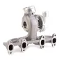 Turbocharger for AUDI, FORD, SEAT, SKODA, VW- 038253016LX, 038253016LV, 038253019A, 038253019AV, 038253019AX