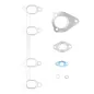 Turbolader für AUDI, FORD, SEAT, SKODA, VW- 038253016LX, 038253016LV, 038253019A, 038253019AV, 038253019AX