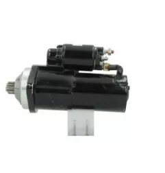 Motorino di avviamento Mercury Volvo 21129980 WAI 22361DR2 3862985 Mercury Marine 50808011A05