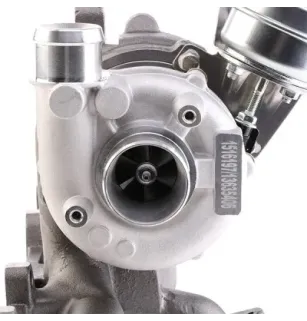 Turbocompresseur pour AUDI, FORD, SEAT, SKODA, VW- 038253016LX, 038253016LV, 038253019A, 038253019AV, 038253019AX