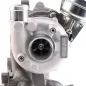 Turbocharger for AUDI, FORD, SEAT, SKODA, VW- 038253016LX, 038253016LV, 038253019A, 038253019AV, 038253019AX