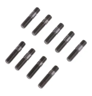 Turbocompresseur pour AUDI, FORD, SEAT, SKODA, VW- 038253016LX, 038253016LV, 038253019A, 038253019AV, 038253019AX