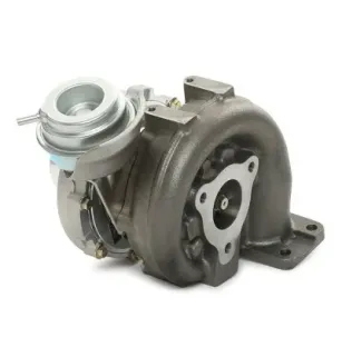 Turbocharger for AUDI, GARDNER, SEAT, VAG, VW- 059145701F, 059145701FV, 059145701EV, 059145701EX, 059145701FX