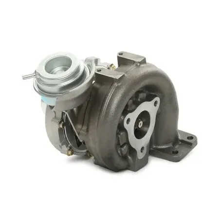 Turbocharger for AUDI, GARDNER, SEAT, VAG, VW- 059145701F, 059145701FV, 059145701EV, 059145701EX, 059145701FX