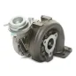 Turbocharger for AUDI, GARDNER, SEAT, VAG, VW- 059145701F, 059145701FV, 059145701EV, 059145701EX, 059145701FX