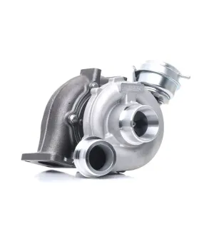 Turbocharger for AUDI, GARDNER, SEAT, VAG, VW- 059145701F, 059145701FV, 059145701EV, 059145701EX, 059145701FX