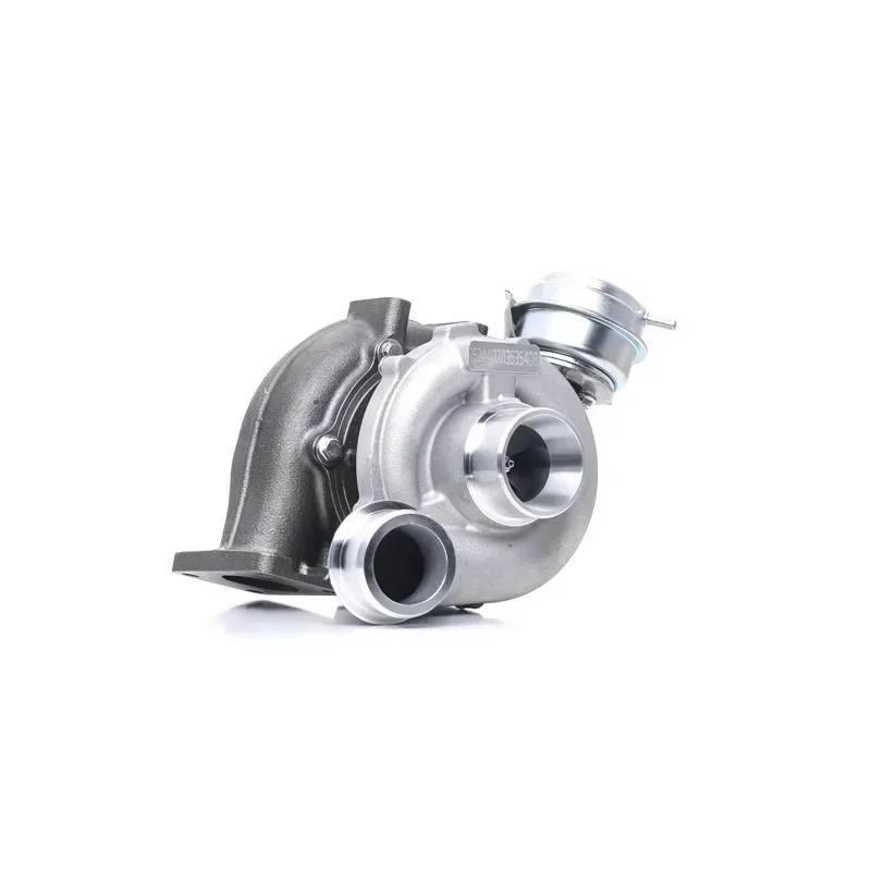 Turbocharger for AUDI, GARDNER, SEAT, VAG, VW- 059145701F, 059145701FV, 059145701EV, 059145701EX, 059145701FX