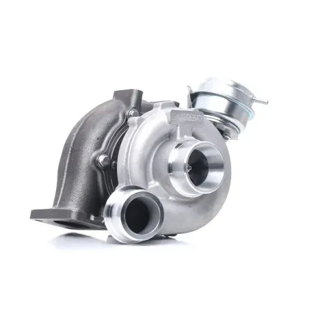 Turbocharger for AUDI, GARDNER, SEAT, VAG, VW- 059145701F, 059145701FV, 059145701EV, 059145701EX, 059145701FX