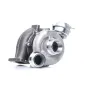 Turbocompresor para AUDI, GARDNER, SEAT, VAG, VW- 059145701F, 059145701FV, 059145701EV, 059145701EX, 059145701FX