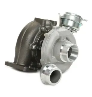 Turbocompresor para AUDI, GARDNER, SEAT, VAG, VW- 059145701F, 059145701FV, 059145701EV, 059145701EX, 059145701FX