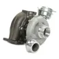 Turbocharger for AUDI, GARDNER, SEAT, VAG, VW- 059145701F, 059145701FV, 059145701EV, 059145701EX, 059145701FX