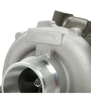 Turbocharger for AUDI, GARDNER, SEAT, VAG, VW- 059145701F, 059145701FV, 059145701EV, 059145701EX, 059145701FX