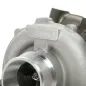 Turbocharger for AUDI, GARDNER, SEAT, VAG, VW- 059145701F, 059145701FV, 059145701EV, 059145701EX, 059145701FX