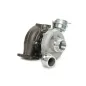 Turbocharger for AUDI, GARDNER, SEAT, VAG, VW- 059145701F, 059145701FV, 059145701EV, 059145701EX, 059145701FX