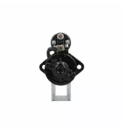 Motorino di avviamento Mercury Volvo 21129980 WAI 22361DR2 3862985 Mercury Marine 50808011A05