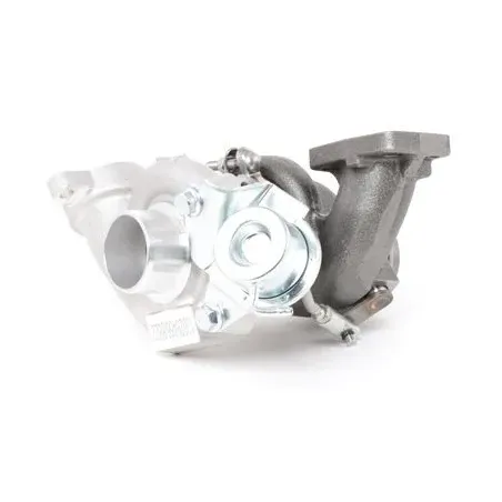 Turbocharger for CITROËN, CITROËN/PEUGEOT, FIAT, FORD, MITSUBISHI, PEUGEOT- 0375Q3, 9657603780, 0375N0, 0375K5, 9662371080