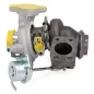 Turbocharger for CITROËN, CITROËN/PEUGEOT, FIAT, FORD, MITSUBISHI, PEUGEOT- 0375Q3, 9657603780, 0375N0, 0375K5, 9662371080