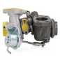 Turbocompressor para CITROËN, CITROËN/PEUGEOT, FIAT, FORD, MITSUBISHI, PEUGEOT-0375Q3, 9657603780, 0375N0, 0375K5, 9662371080