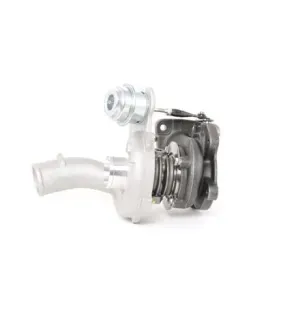 Turbocharger for MITSUBISHI, NISSAN, OPEL, RENAULT, RENAULT TRUCKS, VAUXHALL, VOLVO- 8602271, 36002418 30620721