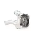 Turbocharger for MITSUBISHI, NISSAN, OPEL, RENAULT, RENAULT TRUCKS, VAUXHALL, VOLVO- 8602271, 36002418 30620721