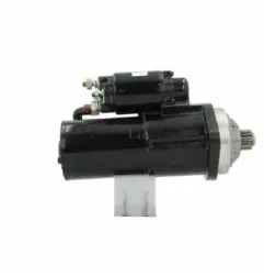 Motorino di avviamento Mercury Volvo 21129980 WAI 22361DR2 3862985 Mercury Marine 50808011A05