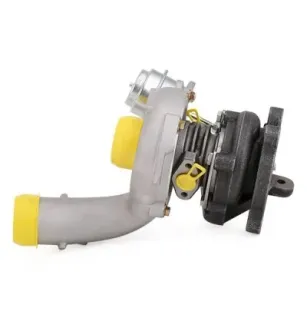 Turbolader für MITSUBISHI, NISSAN, OPEL, RENAULT, RENAULT TRUCKS, VAUXHALL, VOLVO- 8602271, 36002418 30620721