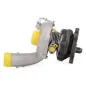 Turbocompresseur pour MITSUBISHI, NISSAN, OPEL, RENAULT, RENAULT TRUCKS, VAUXHALL, VOLVO- 8602271, 36002418 30620721