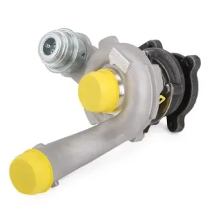 Turbocompresor para MITSUBISHI, NISSAN, OPEL, RENAULT, RENAULT TRUCKS, VAUXHALL, VOLVO- 8602271, 36002418 30620721