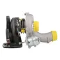 Turbocompressor para MITSUBISHI, NISSAN, OPEL, RENAULT, RENAULT TRUCKS, VAUXHALL, VOLVO-8602271, 36002418 30620721