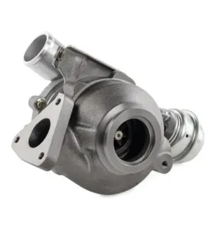 Turbocharger for RENAULT, RENAULT TRUCKS, SUZUKI- 1390067JH0, 1390067JH0000, 1390067JH1 1390067JH1000