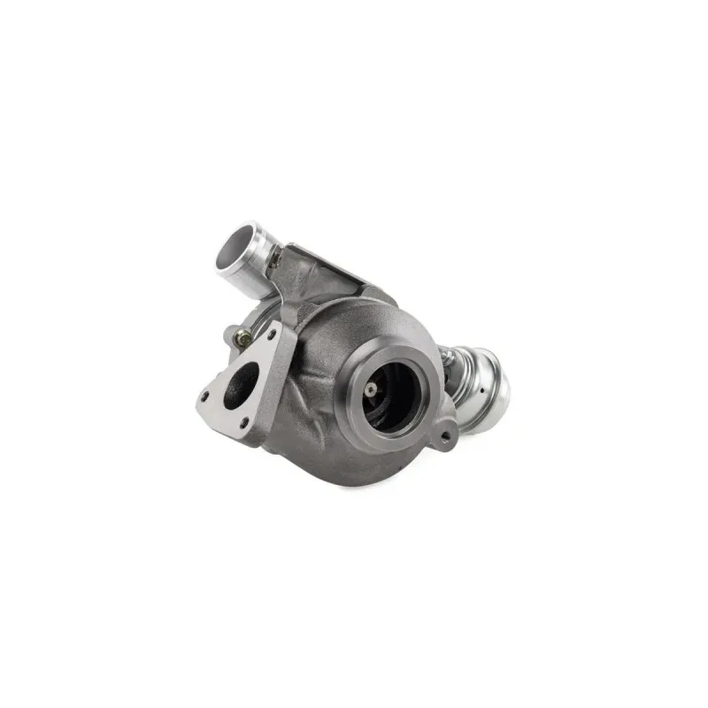 Turbocharger for RENAULT, RENAULT TRUCKS, SUZUKI- 1390067JH0, 1390067JH0000, 1390067JH1 1390067JH1000