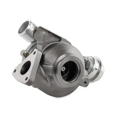 Turbocharger for RENAULT, RENAULT TRUCKS, SUZUKI- 1390067JH0, 1390067JH0000, 1390067JH1 1390067JH1000