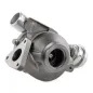 Turbocharger for RENAULT, RENAULT TRUCKS, SUZUKI- 1390067JH0, 1390067JH0000, 1390067JH1 1390067JH1000