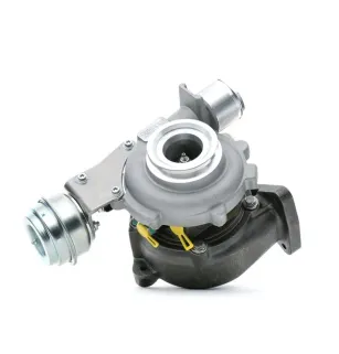 Turbocharger for RENAULT, RENAULT TRUCKS, SUZUKI- 1390067JH0, 1390067JH0000, 1390067JH1 1390067JH1000