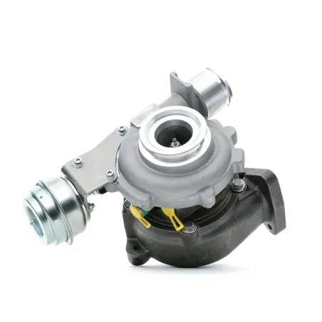 Turbocharger for RENAULT, RENAULT TRUCKS, SUZUKI- 1390067JH0, 1390067JH0000, 1390067JH1 1390067JH1000