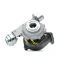 Turbocompresor para RENAULT, RENAULT TRUCKS, SUZUKI- 1390067JH0, 1390067JH0000, 1390067JH1 1390067JH1000