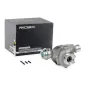 Turbocompressor para RENAULT, RENAULT TRUCKS, SUZUKI-1390067JH0, 1390067JH0000, 1390067JH1 1390067JH1000