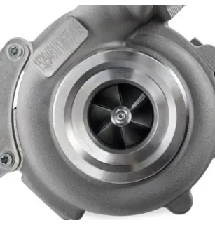 Turbocharger for RENAULT, RENAULT TRUCKS, SUZUKI- 1390067JH0, 1390067JH0000, 1390067JH1 1390067JH1000