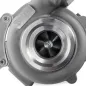 Turbocharger for RENAULT, RENAULT TRUCKS, SUZUKI- 1390067JH0, 1390067JH0000, 1390067JH1 1390067JH1000