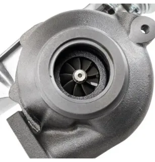 Turbocharger for RENAULT, RENAULT TRUCKS, SUZUKI- 1390067JH0, 1390067JH0000, 1390067JH1 1390067JH1000