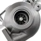 Turbocharger for RENAULT, RENAULT TRUCKS, SUZUKI- 1390067JH0, 1390067JH0000, 1390067JH1 1390067JH1000