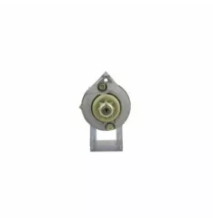 Mercury-Starter United Technologies 1491624MO30SM United Technologies 1718328MO30SM 22081UT