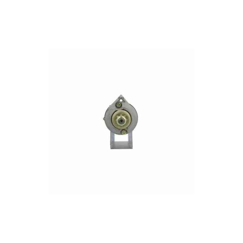 Mercury-Starter United Technologies 1491624MO30SM United Technologies 1718328MO30SM 22081UT Mercury-Starter United Technologies 1491624MO30SM United Technologies 1718328MO30SM 22081UT