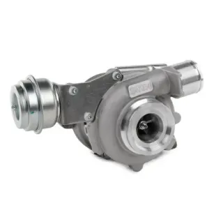 Turbocharger for RENAULT, RENAULT TRUCKS, SUZUKI- 1390067JH0, 1390067JH0000, 1390067JH1 1390067JH1000