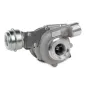 Turbocompresor para RENAULT, RENAULT TRUCKS, SUZUKI- 1390067JH0, 1390067JH0000, 1390067JH1 1390067JH1000