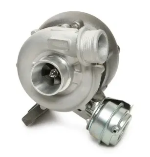 Turbocharger for VOLVO- 00003801270, 36051121, 3801270, 3802145, 3847392, 8602480, 8602914, 8603294