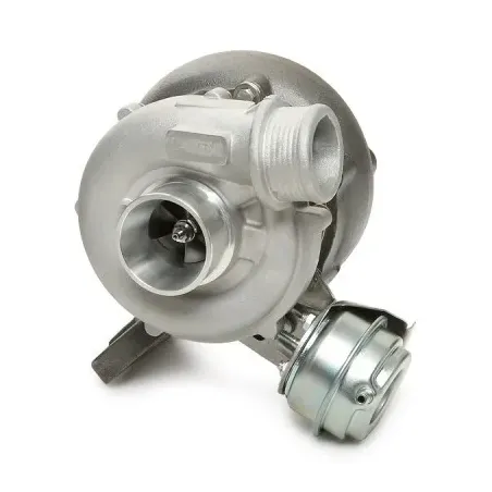 Turbocharger for VOLVO- 00003801270, 36051121, 3801270, 3802145, 3847392, 8602480, 8602914, 8603294